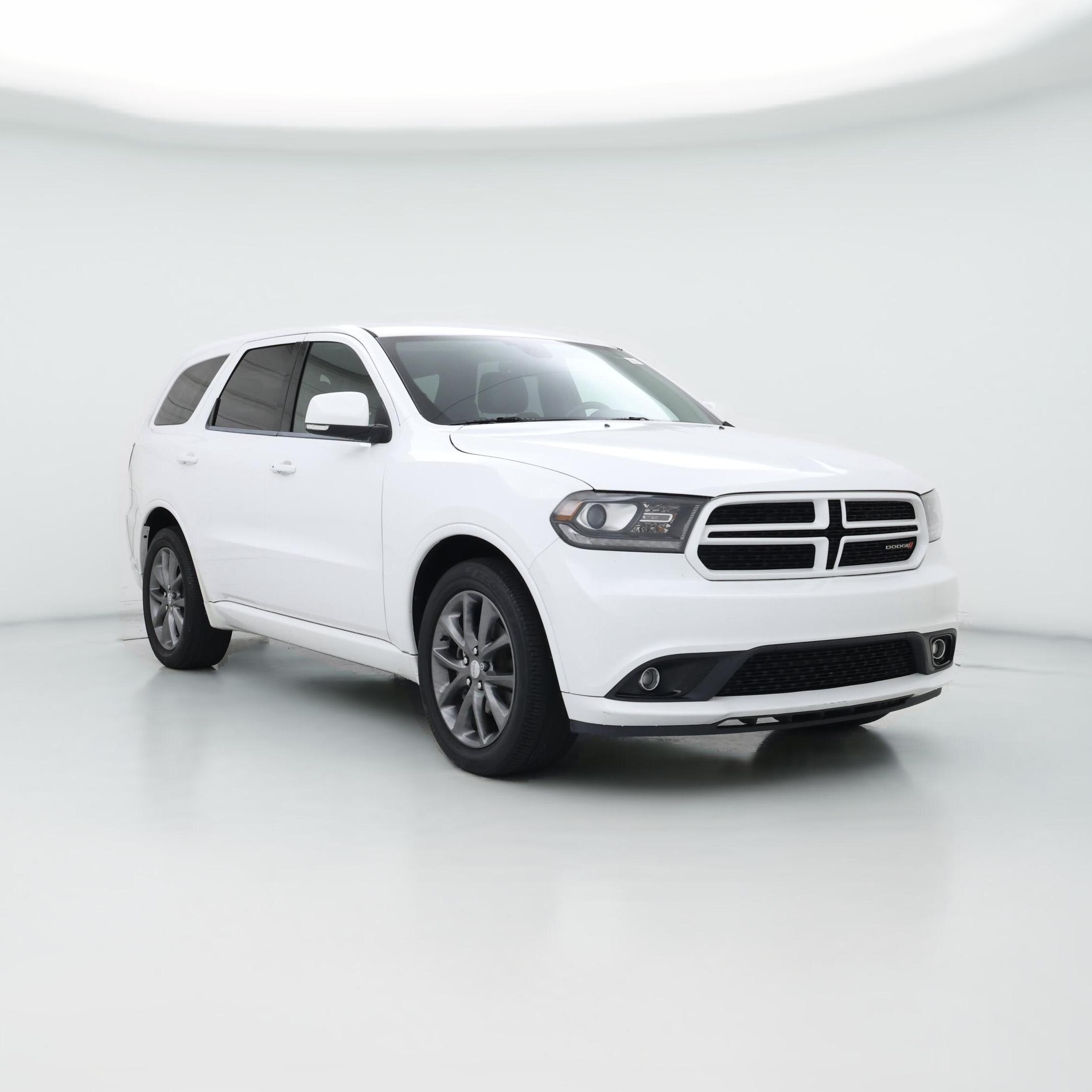 dodge durango 2018 1C4RDHDGXJC329449 image dodge durango 2018 1C4RDHDGXJC329449 image
