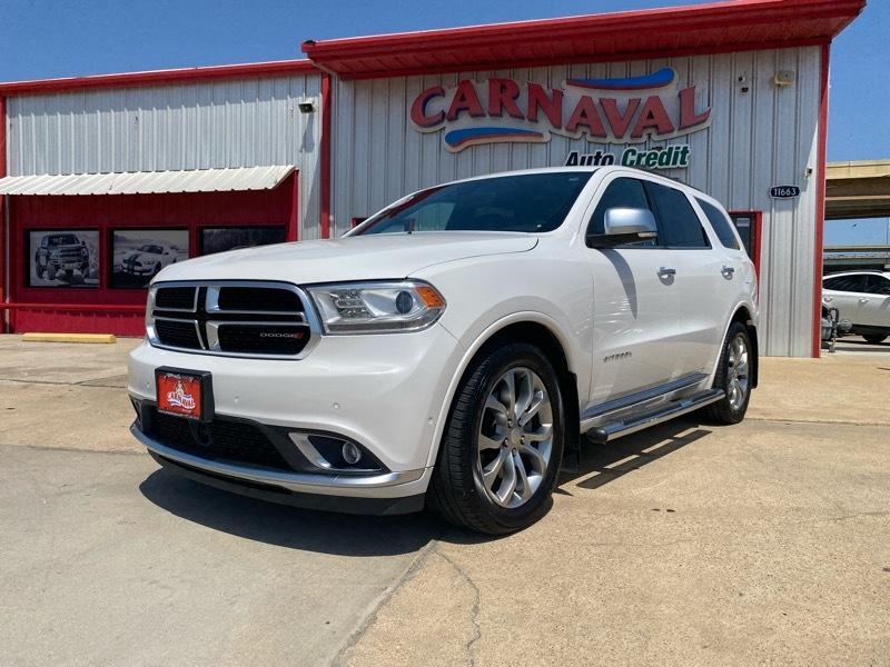 dodge durango 2018 1C4RDJEG5JC366611 image dodge durango 2018 1C4RDJEG5JC366611 image