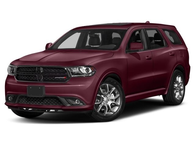 dodge durango 2018 1C4SDHCT6JC494883 image dodge durango 2018 1C4SDHCT6JC494883 image