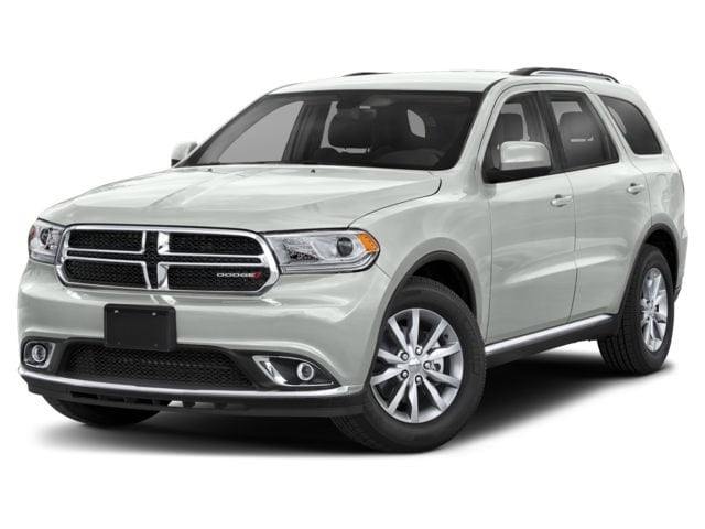 dodge durango 2018 1C4RDJDG4JC317207 image dodge durango 2018 1C4RDJDG4JC317207 image