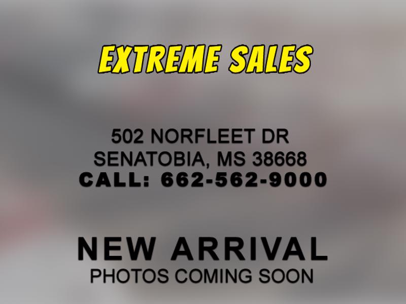 dodge durango 2018 1C4RDHEG8JC143309 image dodge durango 2018 1C4RDHEG8JC143309 image