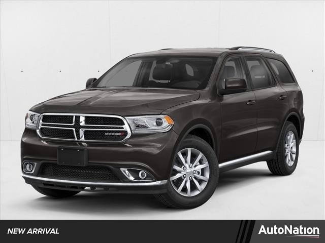 dodge durango 2018 1C4RDJDG4JC282278 image dodge durango 2018 1C4RDJDG4JC282278 image