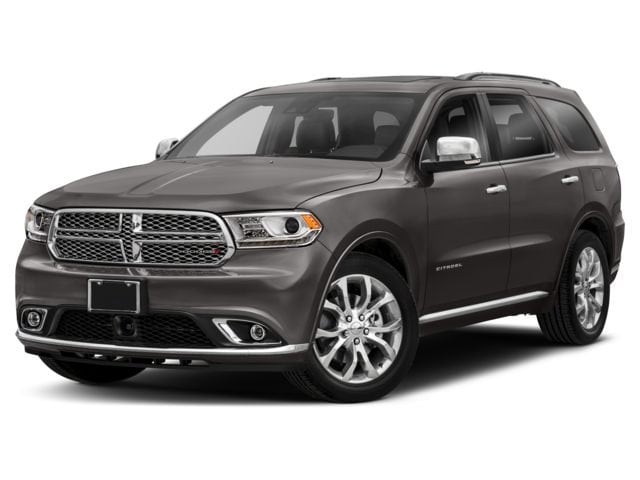 dodge durango 2018 1C4RDJEG1JC205320 image dodge durango 2018 1C4RDJEG1JC205320 image