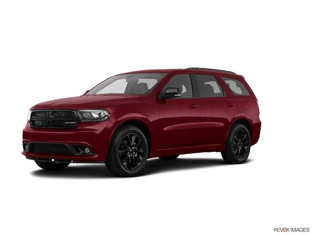 dodge durango 2018 1C4RDJDG0JC209649 image dodge durango 2018 1C4RDJDG0JC209649 image