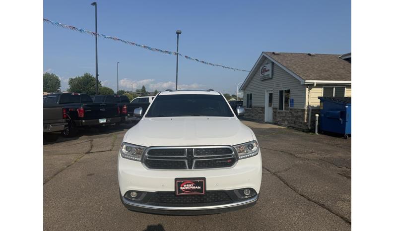 dodge durango 2018 1C4RDJEG1JC414847 image dodge durango 2018 1C4RDJEG1JC414847 image