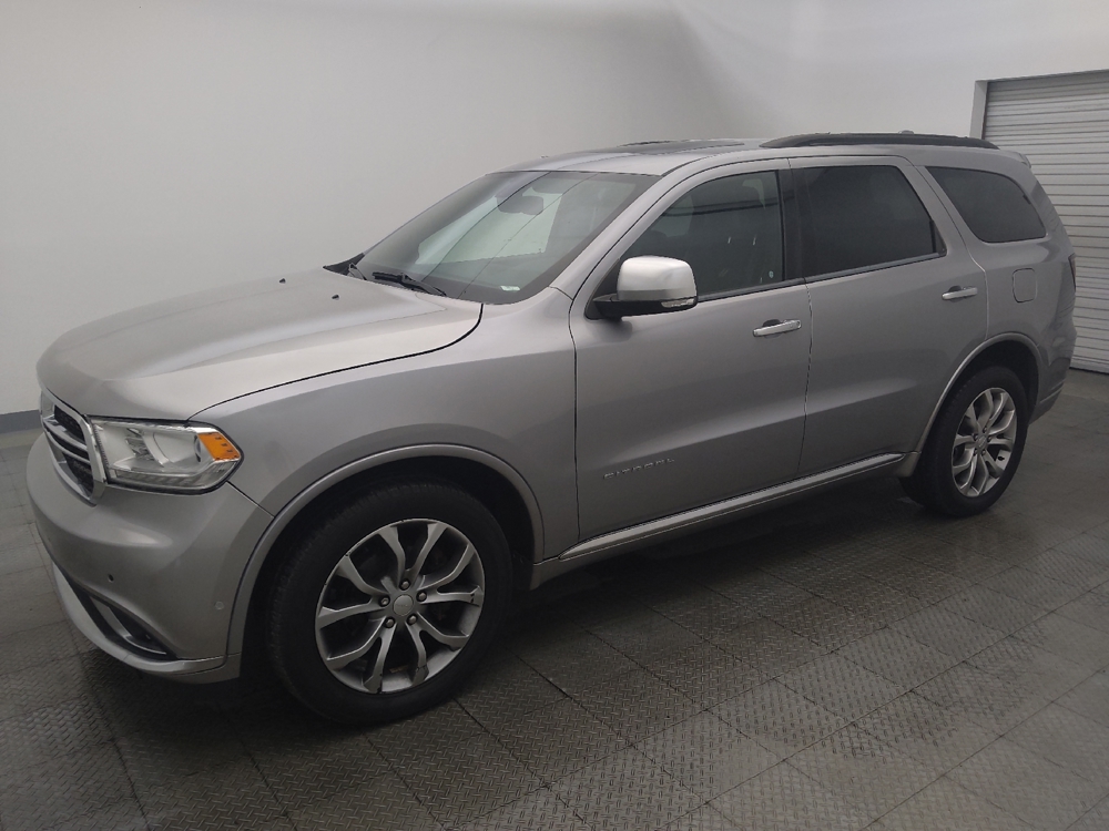 dodge durango 2018 1C4RDJEG3JC414803 image dodge durango 2018 1C4RDJEG3JC414803 image
