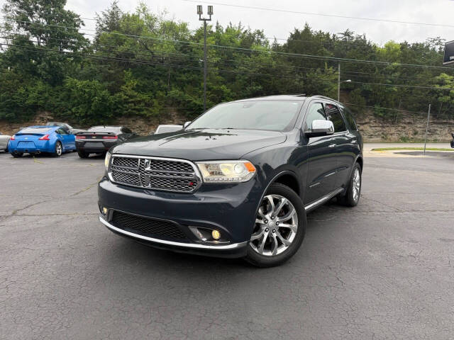 dodge durango 2018 1C4RDHEGXJC403161 image dodge durango 2018 1C4RDHEGXJC403161 image
