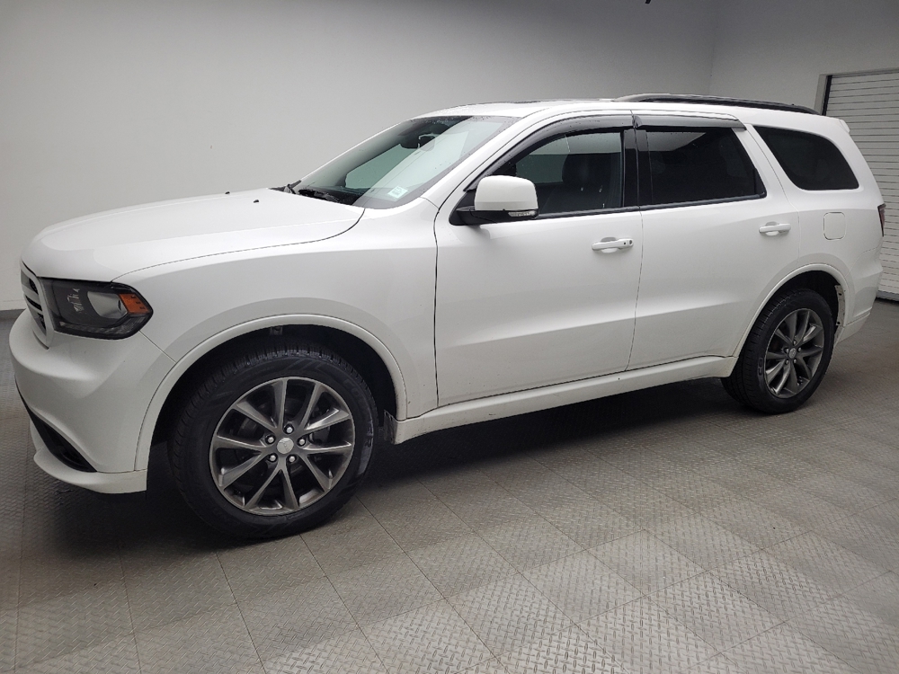 dodge durango 2018 1C4RDJDG3JC362266 image dodge durango 2018 1C4RDJDG3JC362266 image