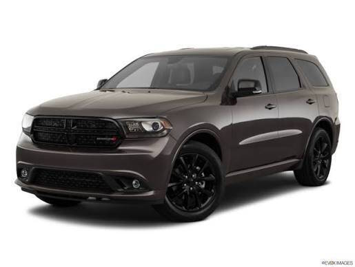 dodge durango 2018 1C4RDJDG4JC461906 image dodge durango 2018 1C4RDJDG4JC461906 image