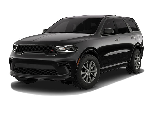 dodge durango 2026 1C4RDHDG5TC166678 image dodge durango 2026 1C4RDHDG5TC166678 image