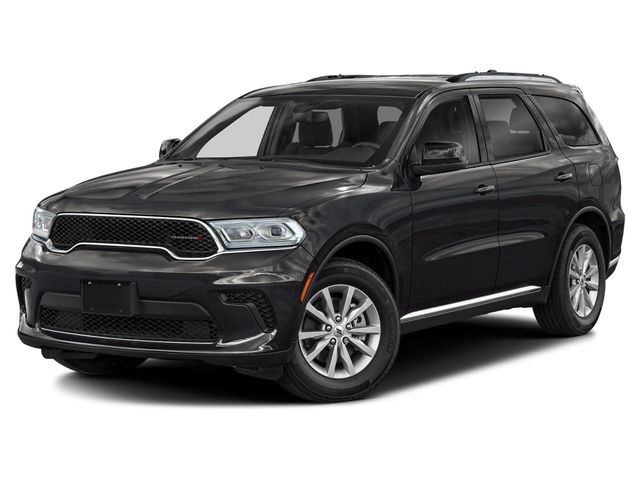 dodge durango 2026 1C4RDJDG0TC240581 image dodge durango 2026 1C4RDJDG0TC240581 image
