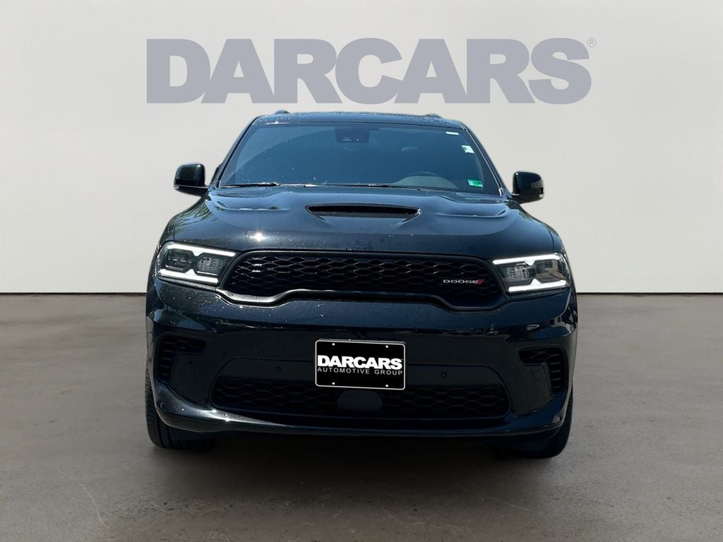 dodge durango 2026 1C4SDJCT1TC174302 image dodge durango 2026 1C4SDJCT1TC174302 image