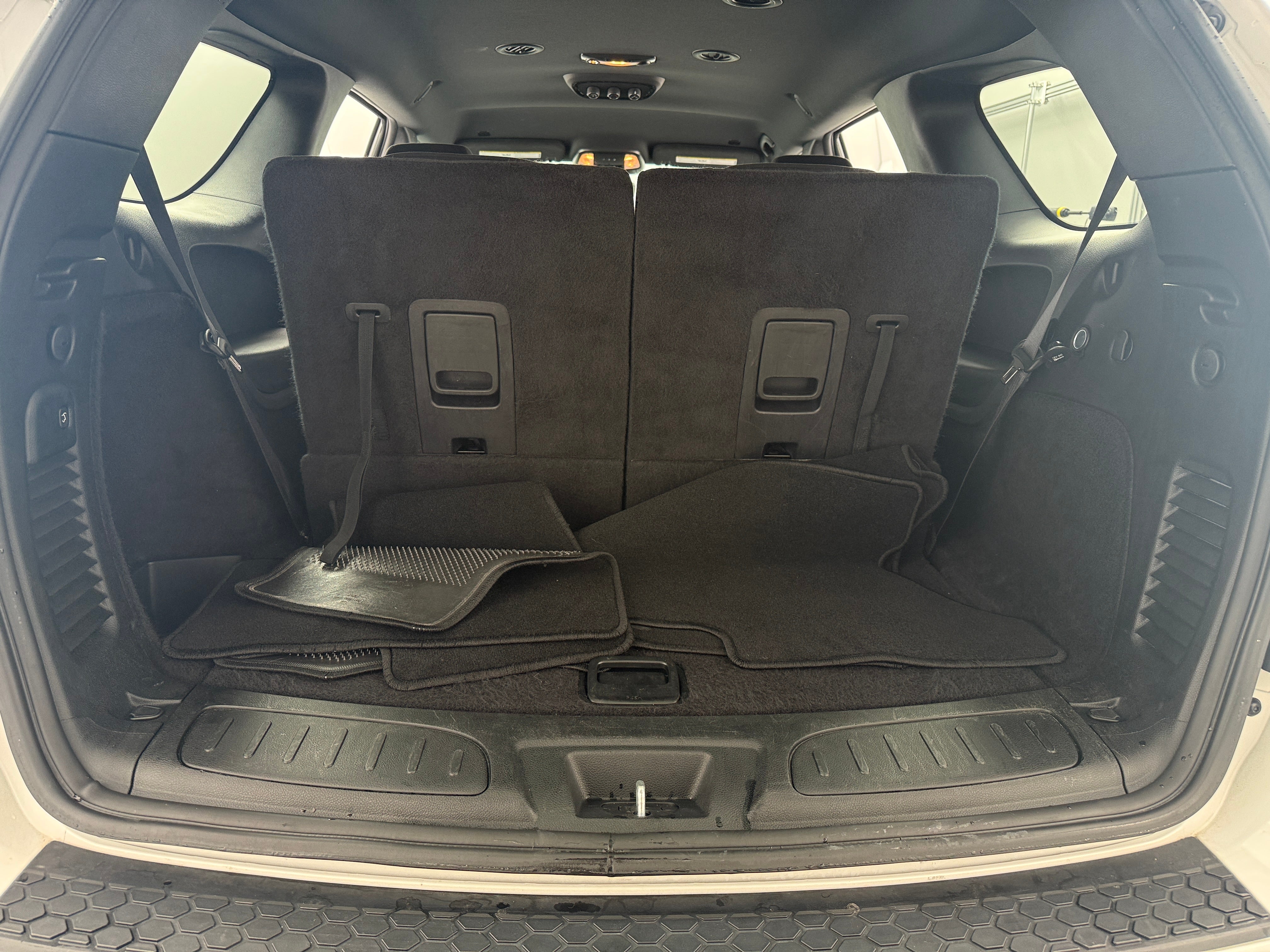 dodge durango 2026 1C4RDJDG5TC163979 image dodge durango 2026 1C4RDJDG5TC163979 image