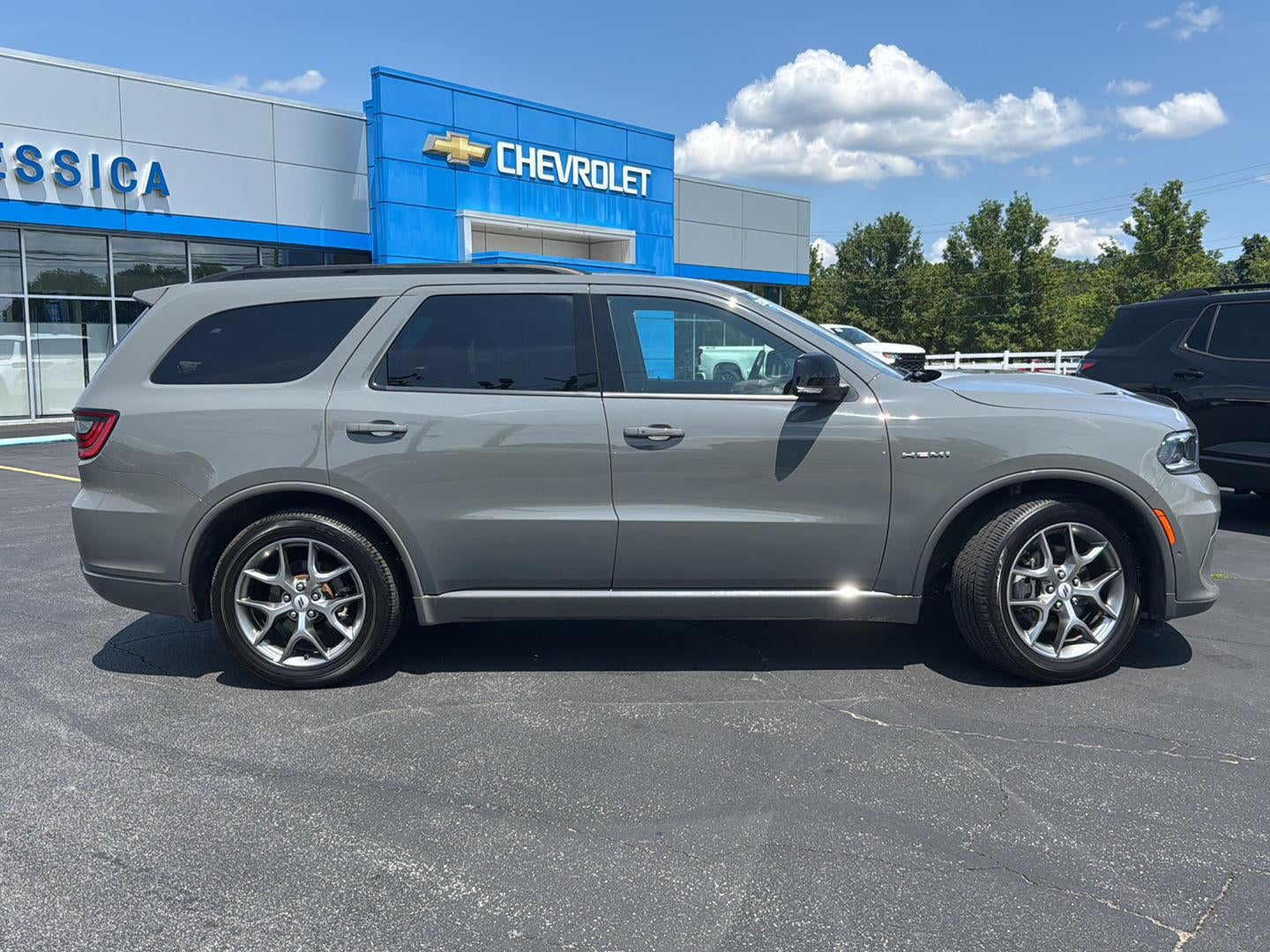 dodge durango 2026 1C4SDJCT8TC180128 image dodge durango 2026 1C4SDJCT8TC180128 image