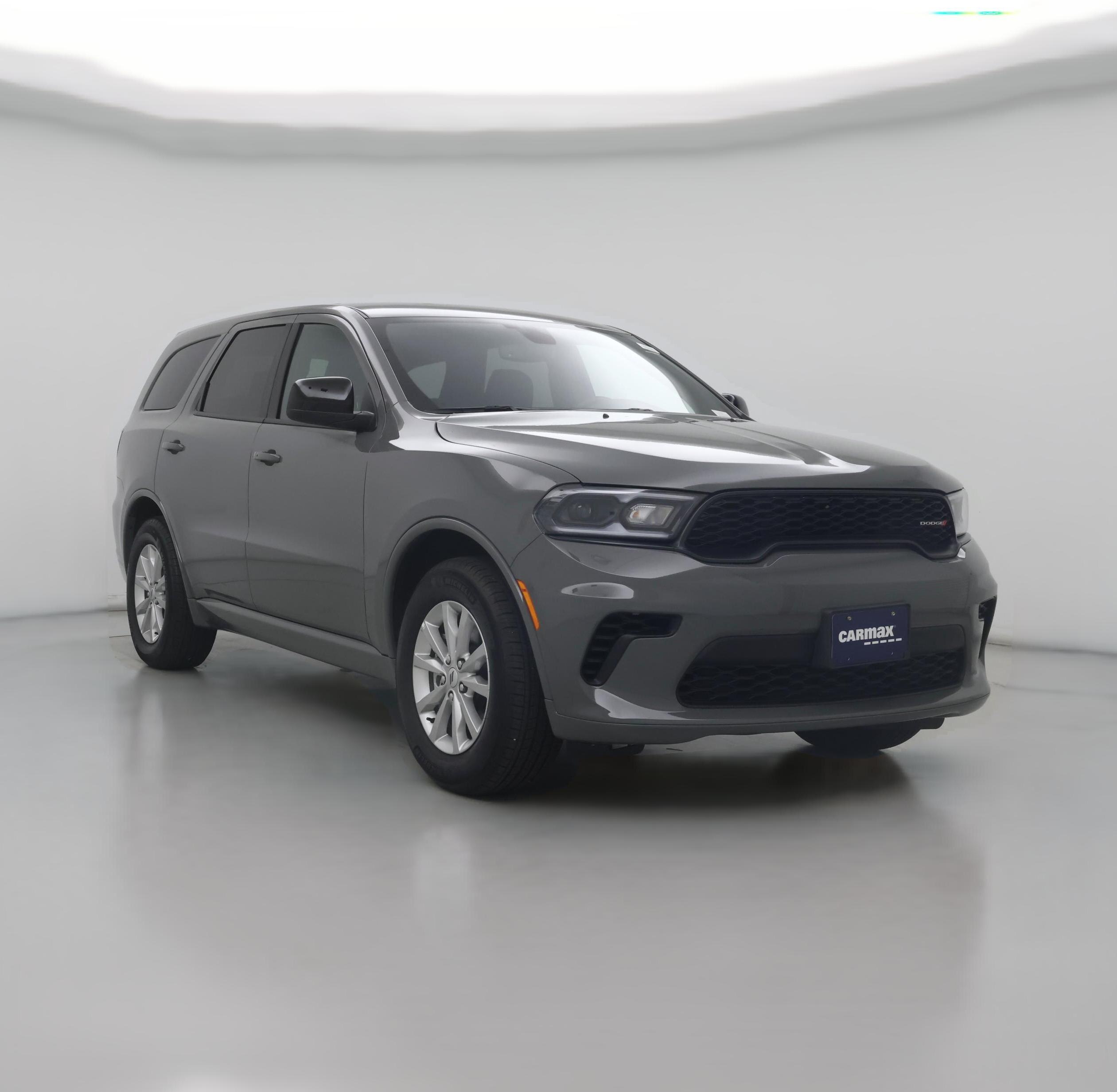dodge durango 2026 1C4RDHDG5TC245641 image dodge durango 2026 1C4RDHDG5TC245641 image