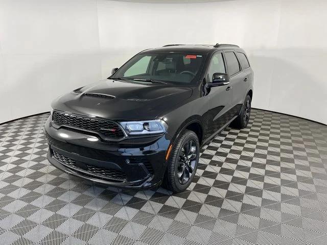 dodge durango 2026 1C4RDJDG5TC177591 image dodge durango 2026 1C4RDJDG5TC177591 image