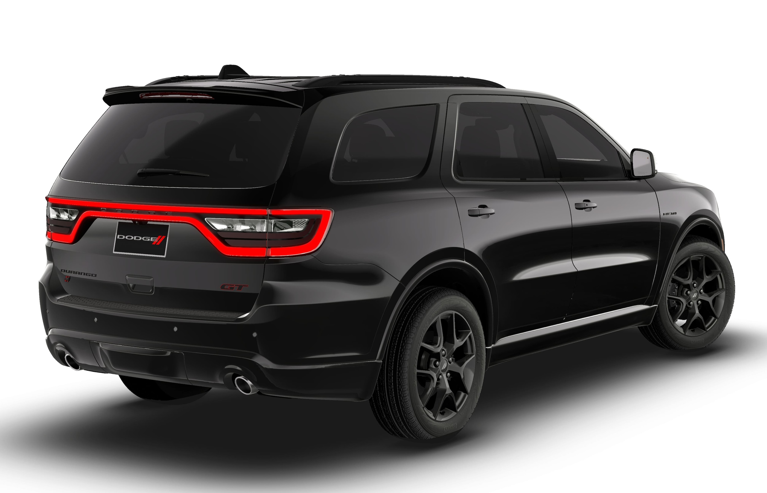 dodge durango 2026 1C4SDJCT2TC178746 image dodge durango 2026 1C4SDJCT2TC178746 image