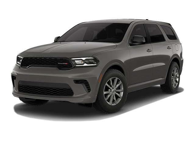 dodge durango 2026 1C4RDHDG5TC187367 image dodge durango 2026 1C4RDHDG5TC187367 image