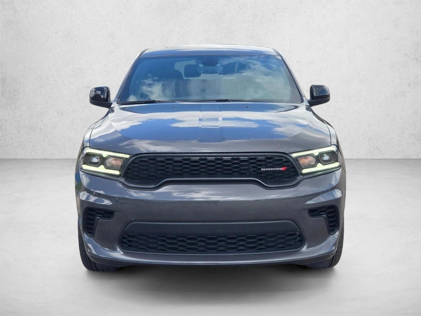 dodge durango 2026 1C4RDHDG3TC165075 image dodge durango 2026 1C4RDHDG3TC165075 image