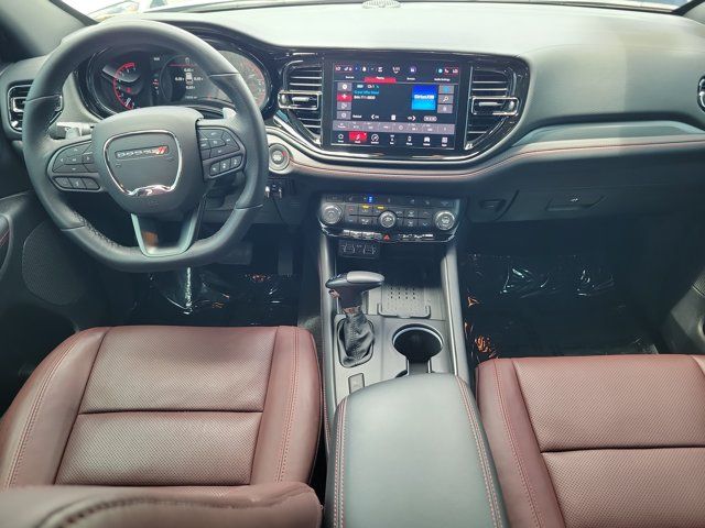 dodge durango 2026 1C4SDJCT7TC200093 image dodge durango 2026 1C4SDJCT7TC200093 image