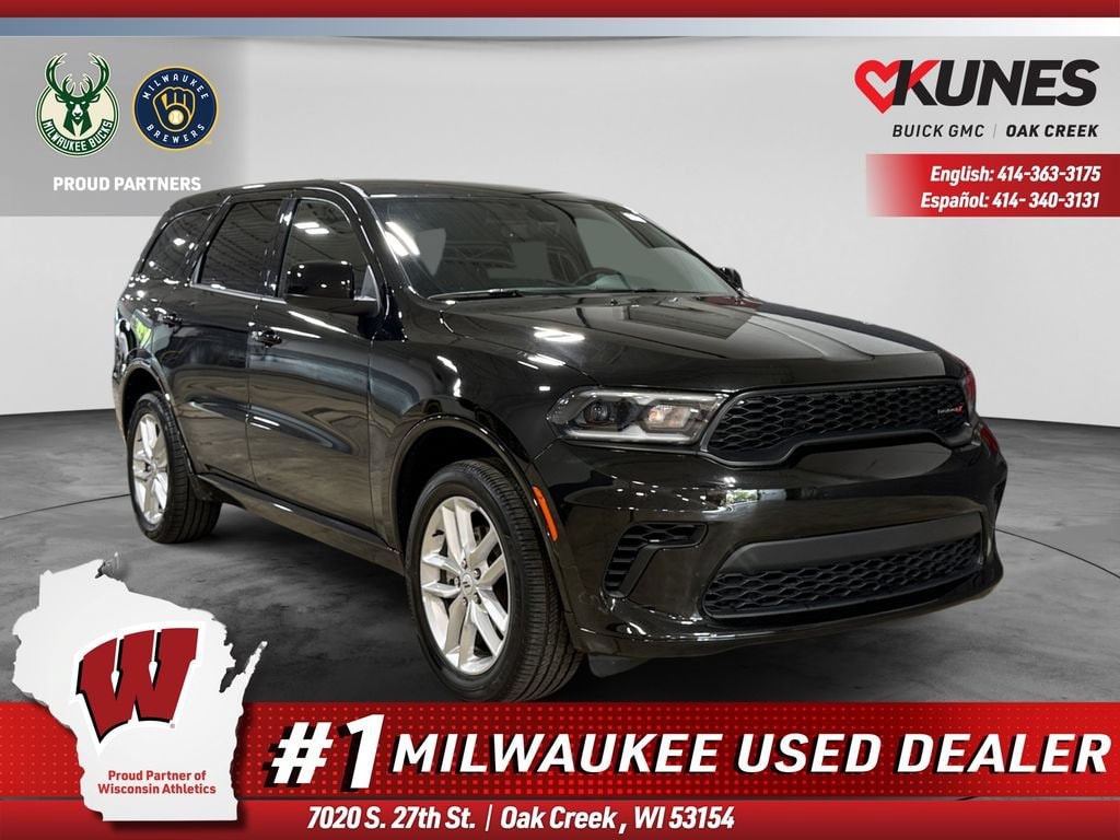 dodge durango 2026 1C4RDJDG7TC157892 image dodge durango 2026 1C4RDJDG7TC157892 image