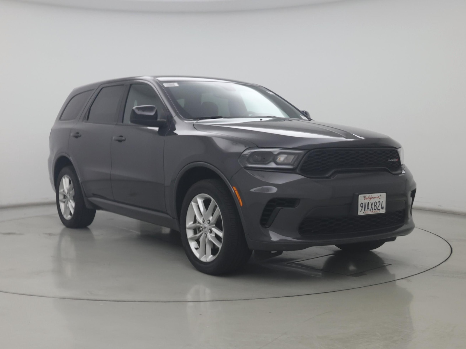 dodge durango 2026 1C4RDJDG5TC153470 image dodge durango 2026 1C4RDJDG5TC153470 image