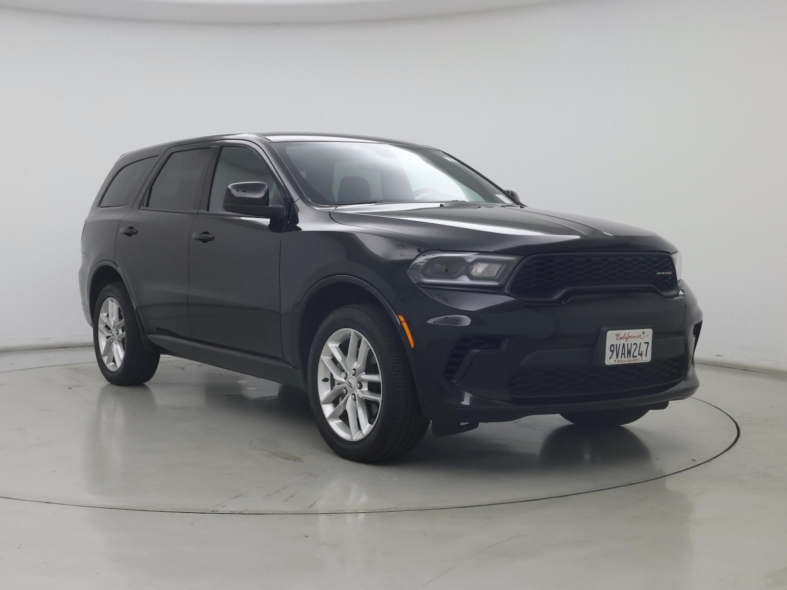 dodge durango 2026 1C4RDJDG6TC153462 image dodge durango 2026 1C4RDJDG6TC153462 image