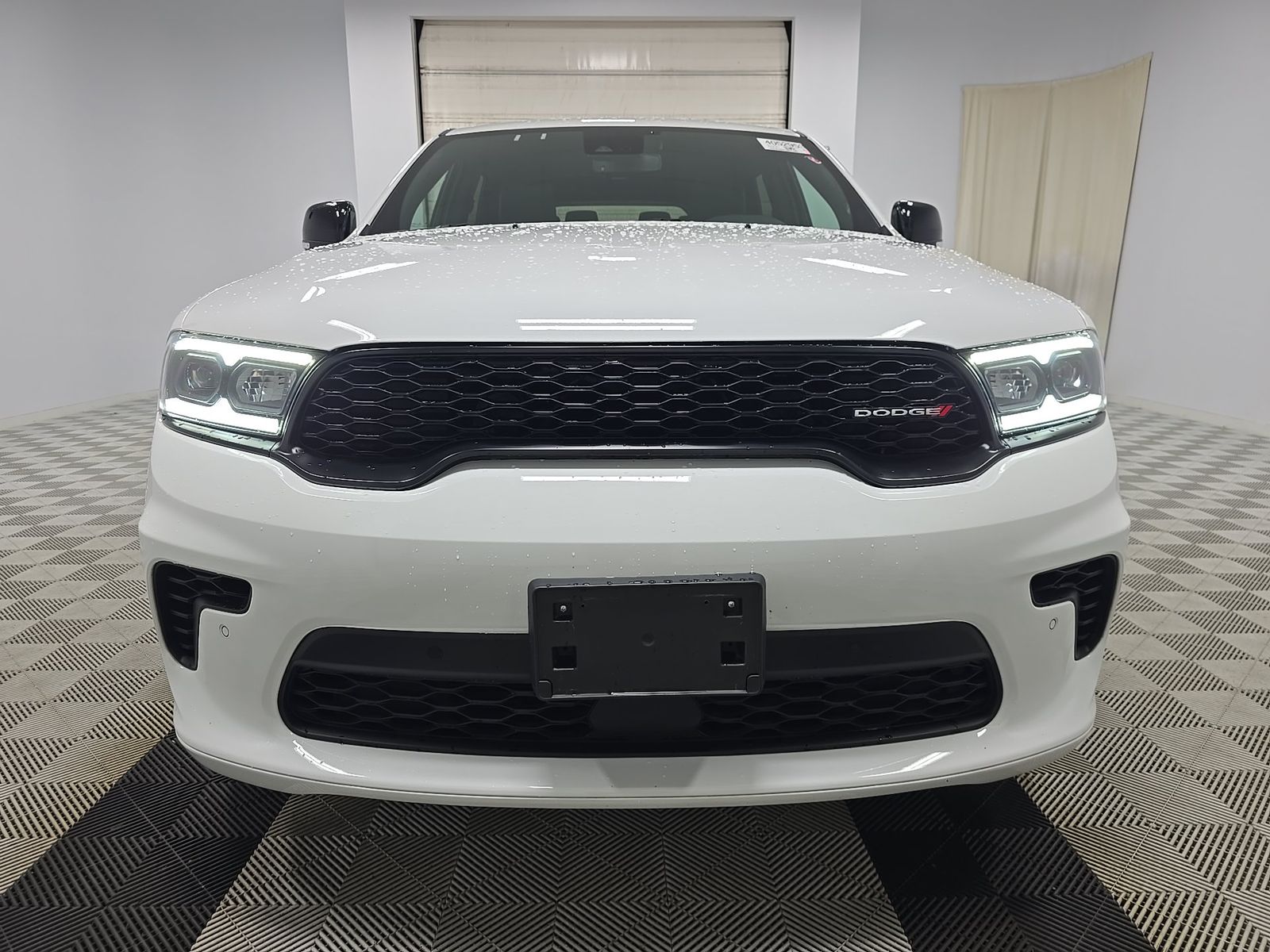 dodge durango 2026 1C4RDJDG7TC209151 image dodge durango 2026 1C4RDJDG7TC209151 image