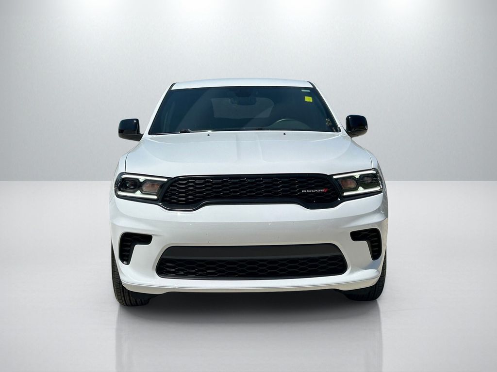 dodge durango 2026 1C4RDHDG0TC157046 image dodge durango 2026 1C4RDHDG0TC157046 image