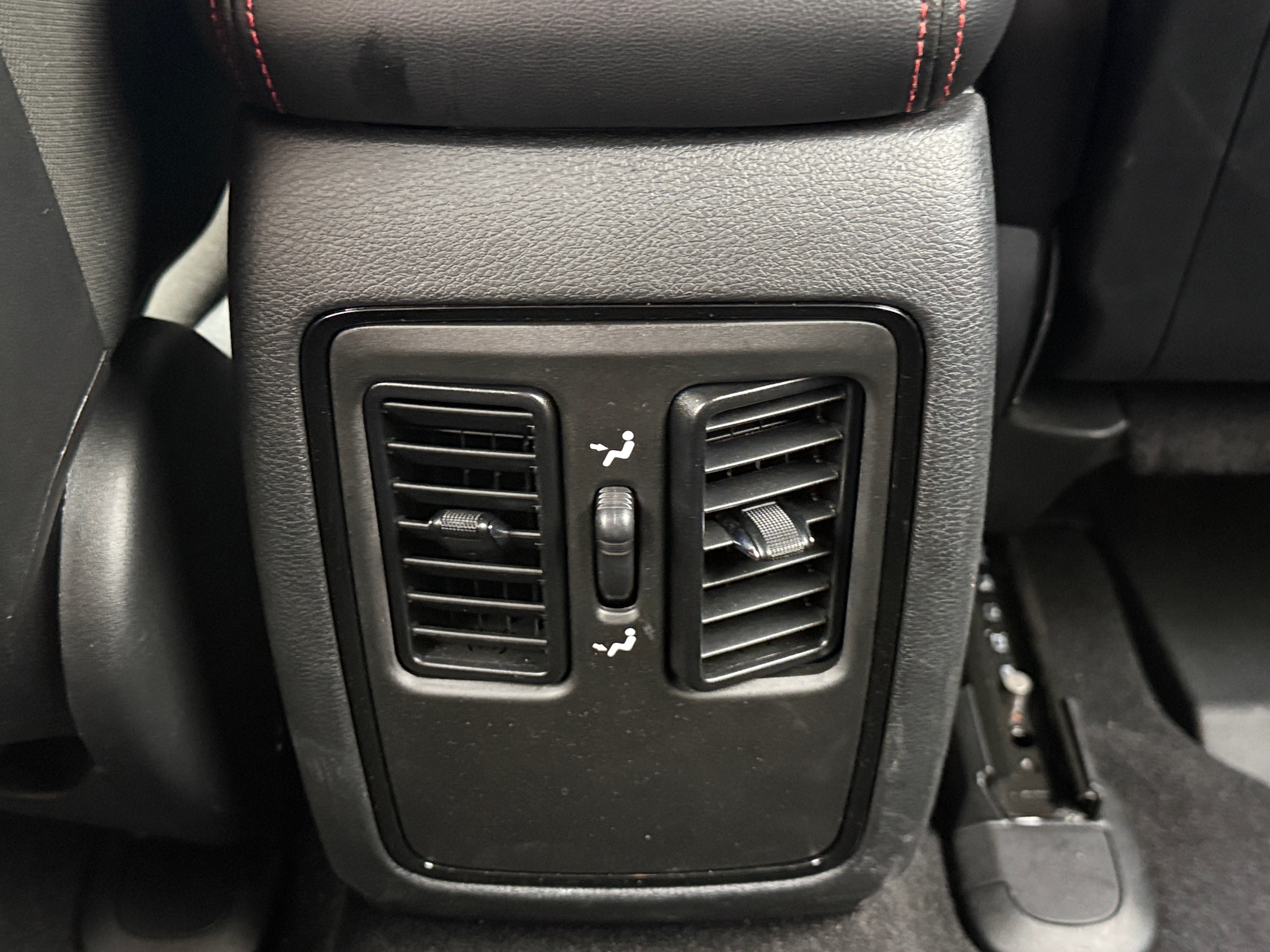 dodge durango 2026 1C4RDJDG8TC175527 image dodge durango 2026 1C4RDJDG8TC175527 image