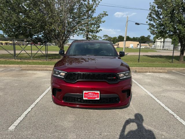 dodge durango 2026 1C4RDHDG5TC187370 image dodge durango 2026 1C4RDHDG5TC187370 image