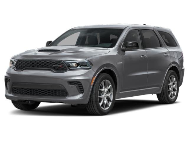 dodge durango 2026 1C4SDJCT2TC310209 image dodge durango 2026 1C4SDJCT2TC310209 image
