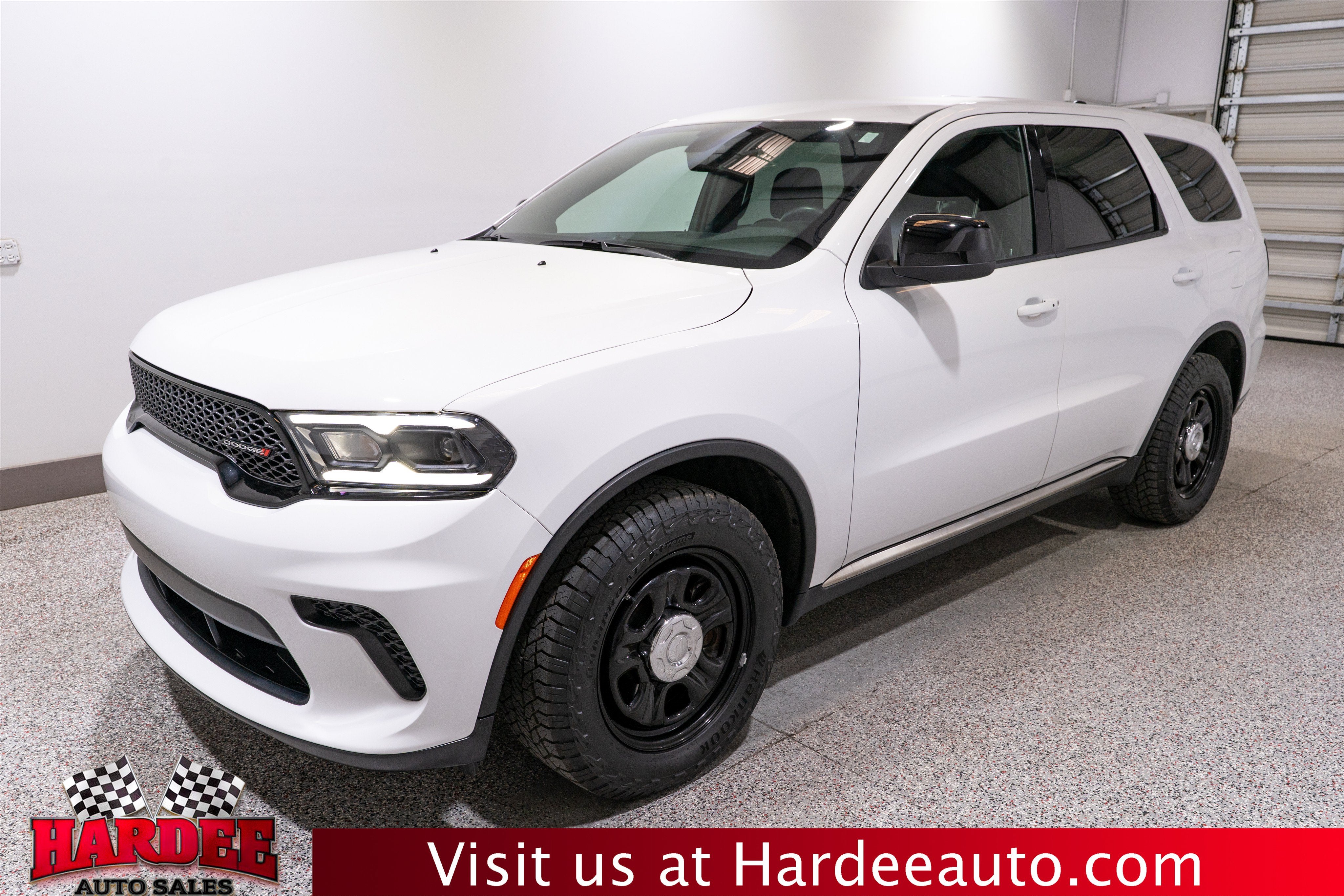 dodge durango 2026 1C4RDJFG1TC150787 image dodge durango 2026 1C4RDJFG1TC150787 image