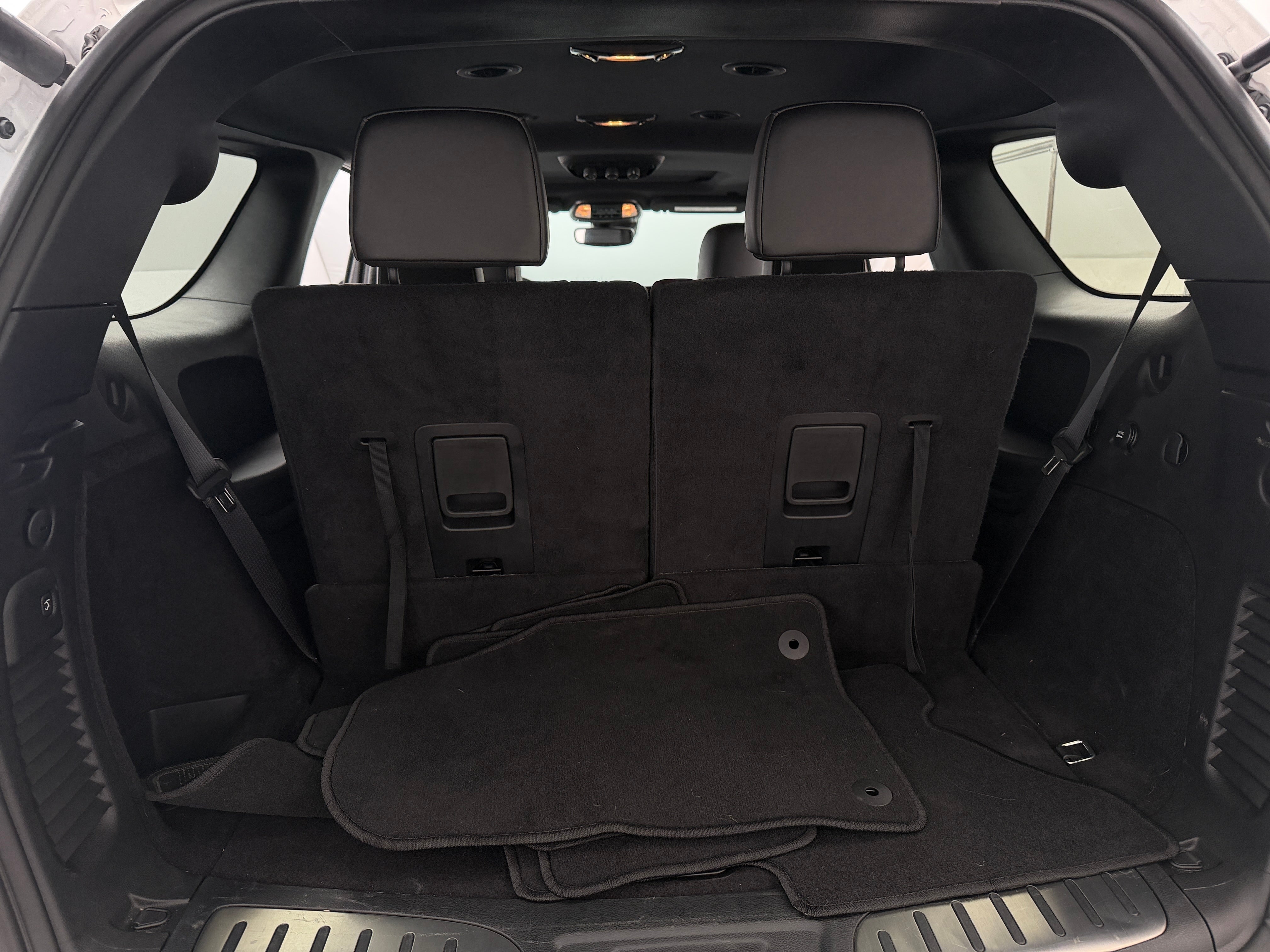 dodge durango 2026 1C4RDJDG5TC213229 image dodge durango 2026 1C4RDJDG5TC213229 image