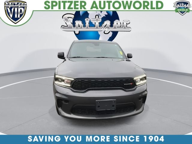 dodge durango 2026 1C4RDJDG3TC290150 image dodge durango 2026 1C4RDJDG3TC290150 image