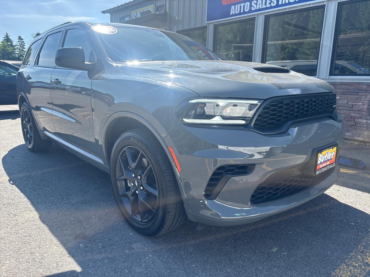 dodge durango 2026 1C4SDJCT5TC162914 image dodge durango 2026 1C4SDJCT5TC162914 image