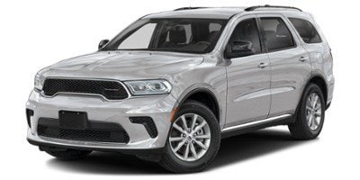 dodge durango 2026 1C4SDJGJ3TC287919 image dodge durango 2026 1C4SDJGJ3TC287919 image