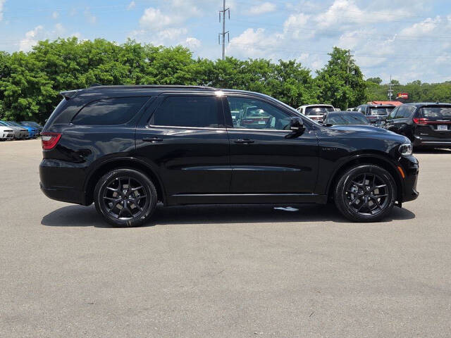 dodge durango 2026 1C4SDJCT8TC283758 image dodge durango 2026 1C4SDJCT8TC283758 image