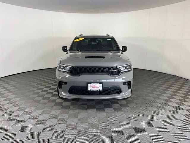 dodge durango 2026 1C4RDJDG5TC152724 image dodge durango 2026 1C4RDJDG5TC152724 image