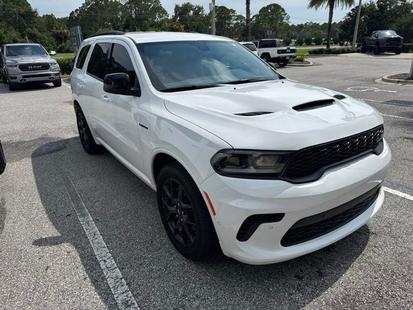dodge durango 2026 1C4SDJCT1TC170900 image dodge durango 2026 1C4SDJCT1TC170900 image