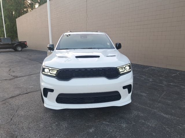 dodge durango 2026 1C4SDJCT6TC203731 image dodge durango 2026 1C4SDJCT6TC203731 image