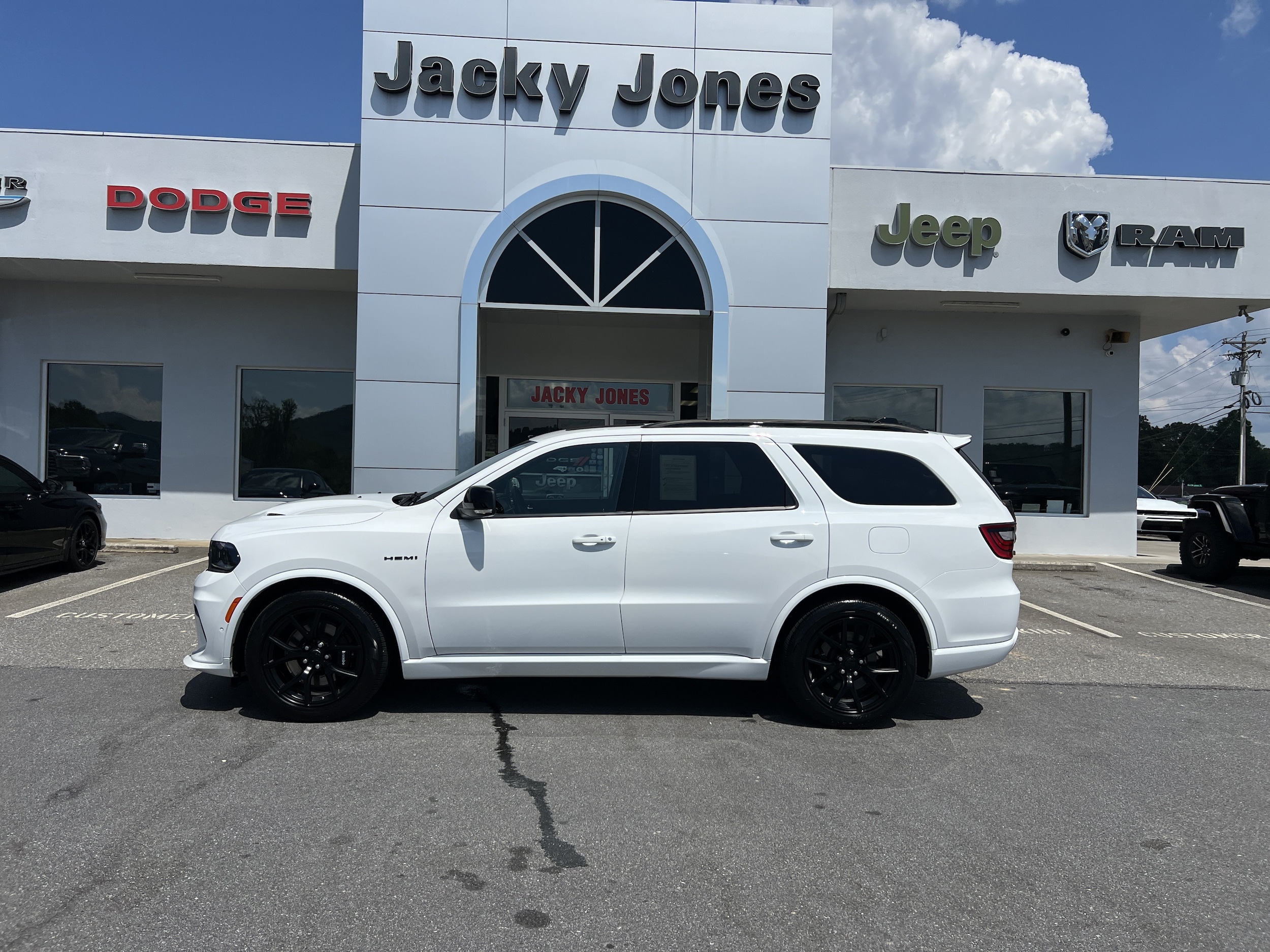 dodge durango 2026 1C4SDJCT8TC150840 image dodge durango 2026 1C4SDJCT8TC150840 image