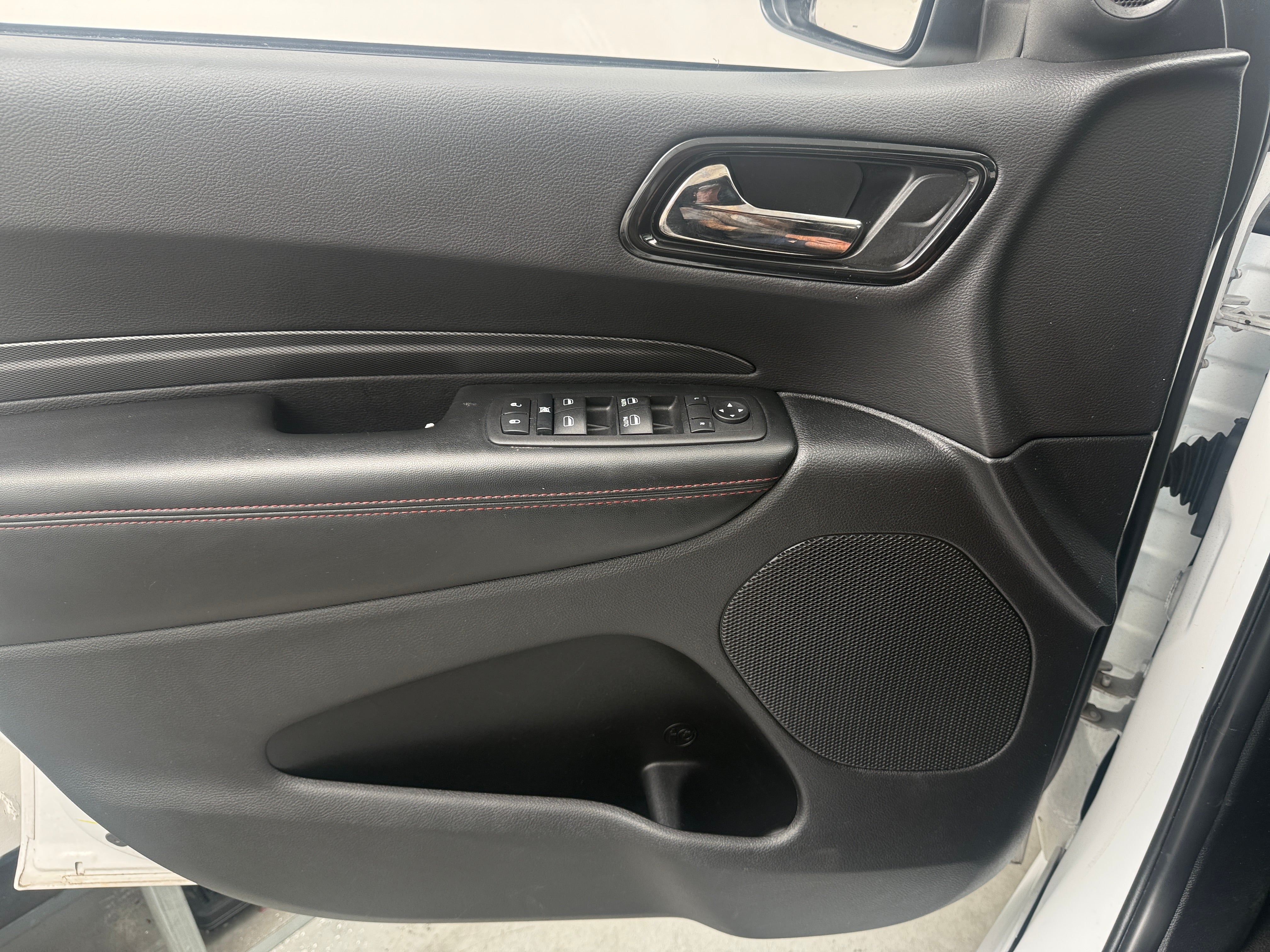 dodge durango 2026 1C4RDJDG6TC178412 image dodge durango 2026 1C4RDJDG6TC178412 image