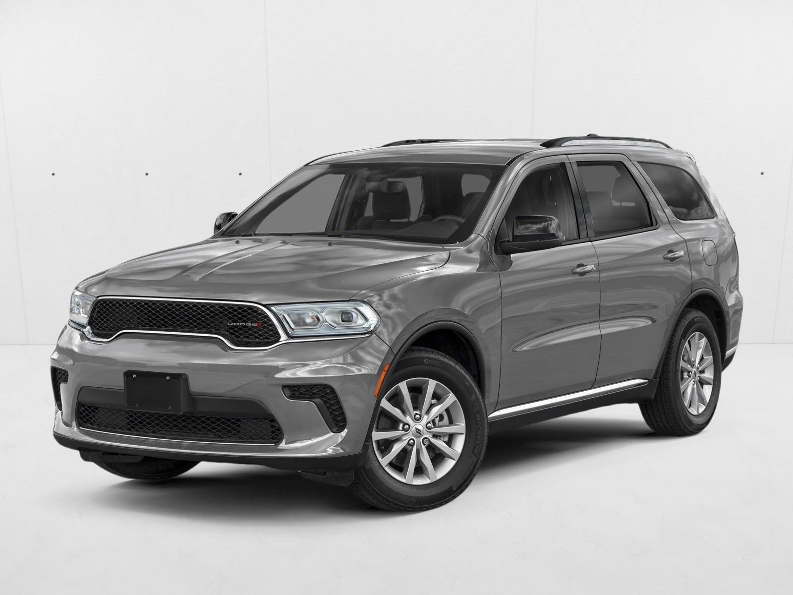 dodge durango 2026 1C4RDJDG8TC204752 image dodge durango 2026 1C4RDJDG8TC204752 image