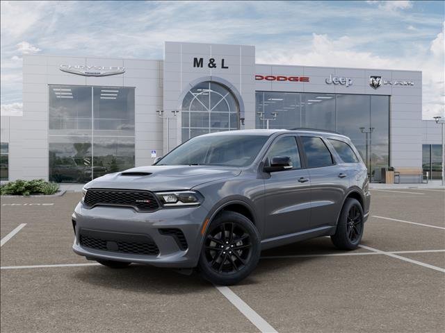dodge durango 2026 1C4RDJDG1TC241013 image dodge durango 2026 1C4RDJDG1TC241013 image