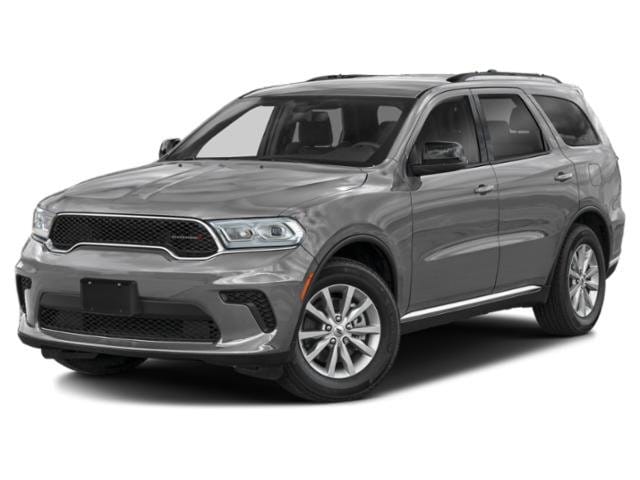 dodge durango 2026 1C4RDJDG3TC232801 image dodge durango 2026 1C4RDJDG3TC232801 image