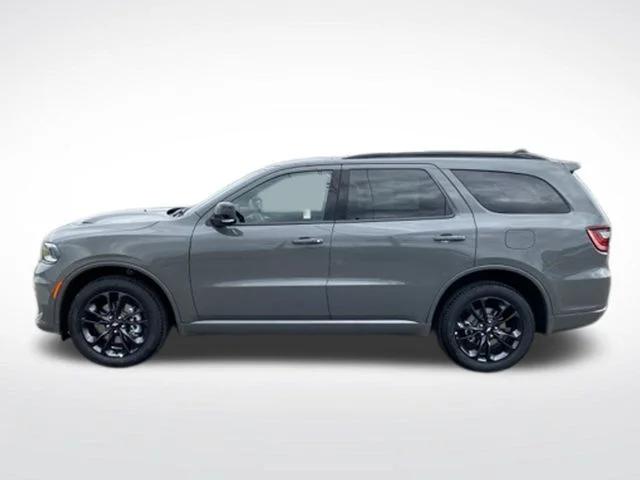 dodge durango 2026 1C4RDJDG8TC280956 image dodge durango 2026 1C4RDJDG8TC280956 image