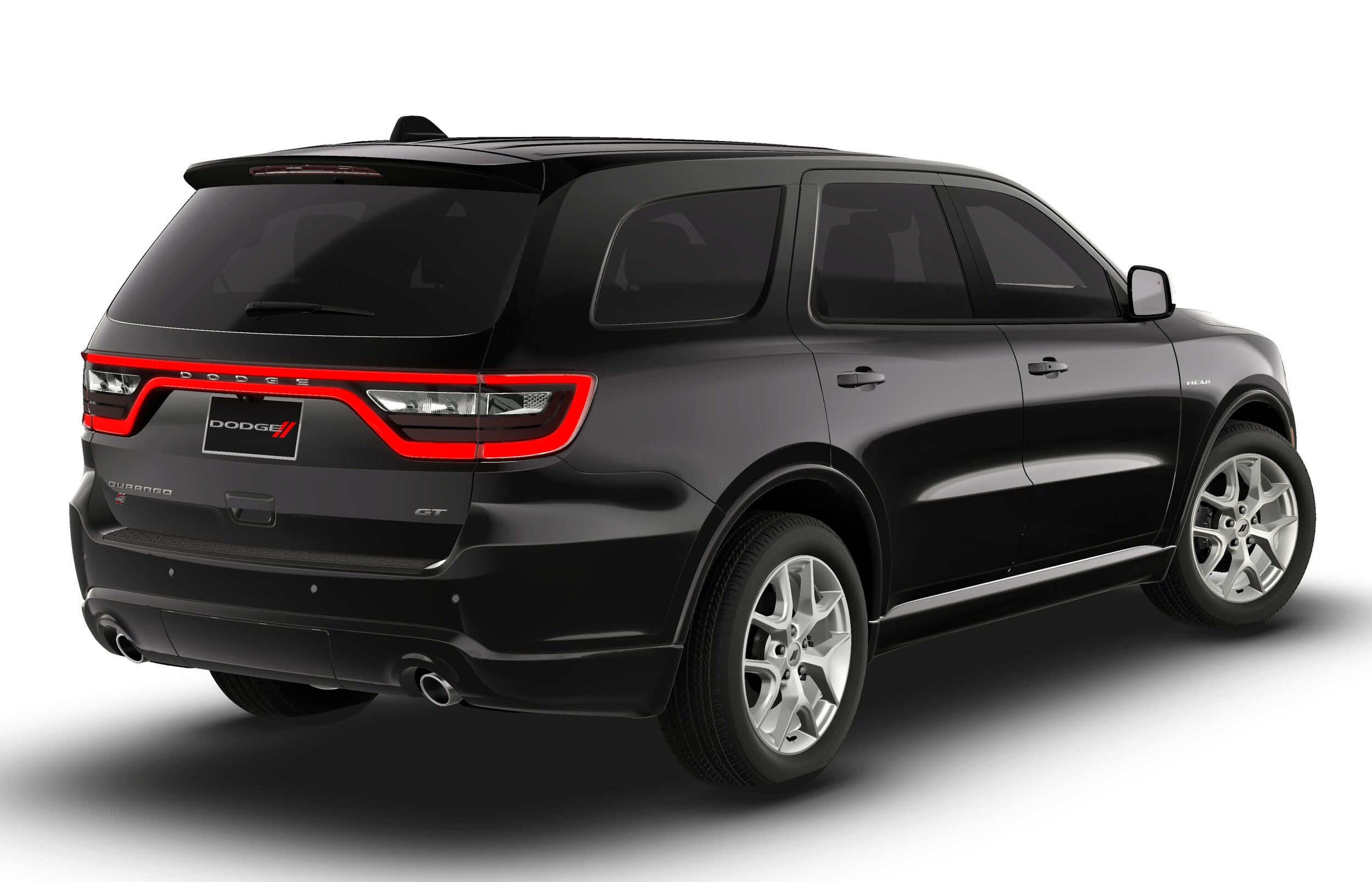 dodge durango 2026 1C4SDJCT8TC172658 image dodge durango 2026 1C4SDJCT8TC172658 image