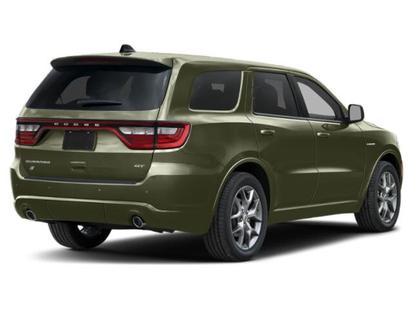 dodge durango 2026 1C4SDJCT5TC184914 image dodge durango 2026 1C4SDJCT5TC184914 image