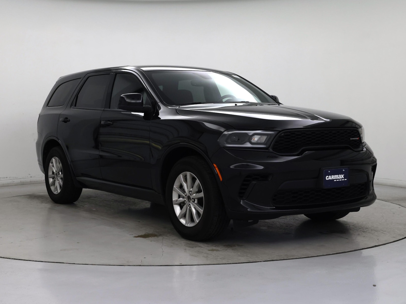 dodge durango 2026 1C4RDHDG3TC157106 image dodge durango 2026 1C4RDHDG3TC157106 image
